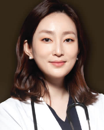 윤소연 대표원장